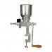 Victoria Grain Grinder with Clamp BCTO1008